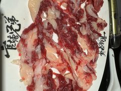 -官塘兄弟·潮汕牛肉店(官塘总店)