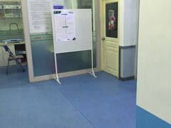 -瑞派宠物医院·内科·软组织·绝育中心(沈阳八纬路分院)