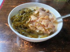 -牛王庙(龙华花园店)