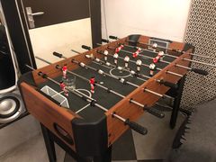 -里堂派对·独栋团建聚会小院轰趴馆(三圣乡店)