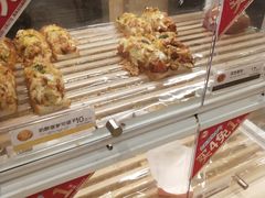 -85度C(青岛燕儿岛店)