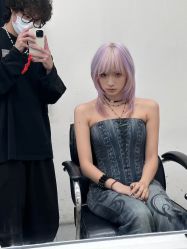 点击看大图 -GANO HAIR