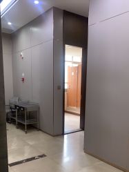 -杭州米兰柏羽医疗美容医院