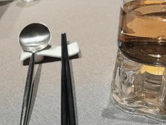 -平川·程玉平川菜工作室