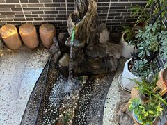 -西江美食舫·江西菜(健德桥店)