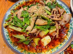 -正兴张血旺