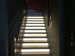 -思南书局(复兴中路店)