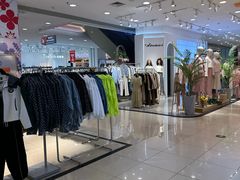 -新世界百货(顺义店)