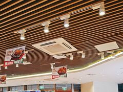 -西贝(武汉群星城店)