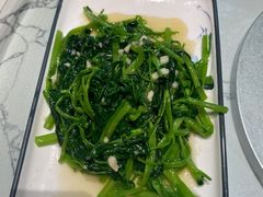-老友王·南宁特色菜(金汇如意坊店)