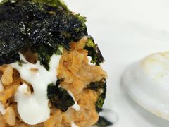-三餐季年糕火锅(韩乐坊店)