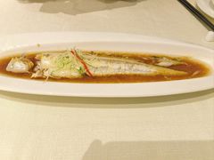 -道道鲜·崇明私房菜(五角场店)