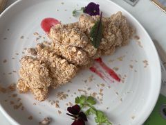 -上岛咖啡(大德店)