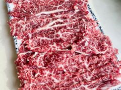 -潮悦牛肉火锅城(水贝店)
