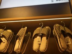 -九木杂物社(恒隆广场店)