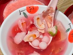 -丝恋丝娃娃(逸天城国贸店)