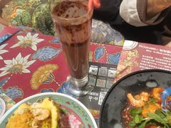 -小娘惹厨房Little Nyonya(狮城有约上榜店)