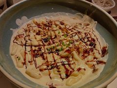 -夏朵餐厅(丁香店)