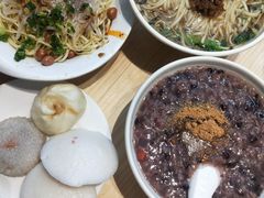 -泸州白糕(慈善路店)