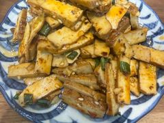-常樂屋·常德米粉(青年路店)