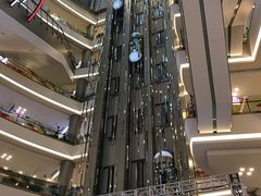 -红星美凯龙(上海沪南店)