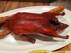 -江南厨子(万象天地店)