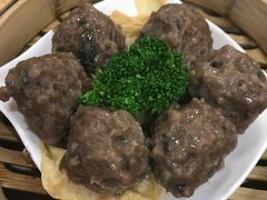 -和乐喜点(宝岗大道店)