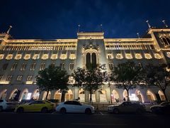 -励骏庞都广场(琴政路店)