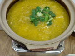 -紫光园·烤鸭(沙河物美店)