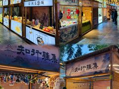 -文昌阁