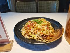 -融汇湘天(大岭山店)