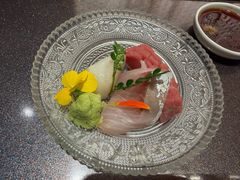 -小十Omakase(地王大厦店)