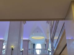 -安吉银润锦江城堡酒店(Hello Kitty主题乐园店)
