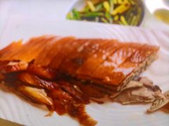 -洛阳宴·洛阳菜(南昌路店)