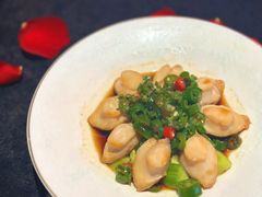 -醉东Oriental House(静安嘉里中心店)