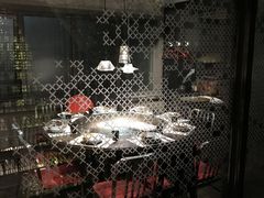 -外婆家(杭州马塍店·杭帮菜名店)