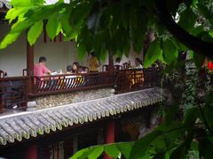 -钦善斋(武侯祠店)