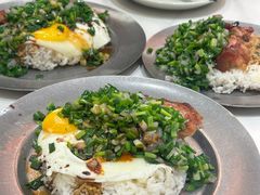 -香港新曜记茶餐厅(星耀城店)