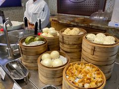 -宁波九龙湖开元度假村