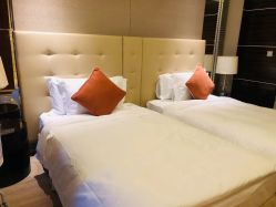点击看大图 -耐味林月子会所(黄兴公园店)