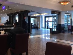 -老客站酒楼(金花南路店)