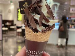 -GODIVA(印象城店)