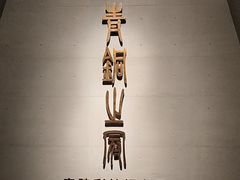 -秦始皇帝陵博物院-丽山园