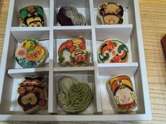 -北京稻香村(零号店)