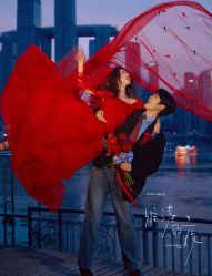 -雅云婚纱摄影工作室旗舰店