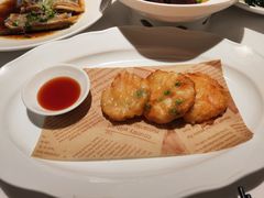 -高佳庄·海鲜酒楼(东港店)