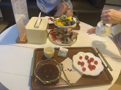 -婳香·女性英式芳疗SPA