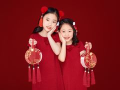-海马体照相馆(重庆爱琴海购物公园店)