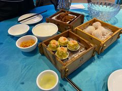 -琼菜王(南海店)