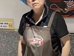 -阿生哥螺蛳粉(二七万达店)